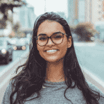 Computational Biology