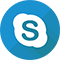 Skype